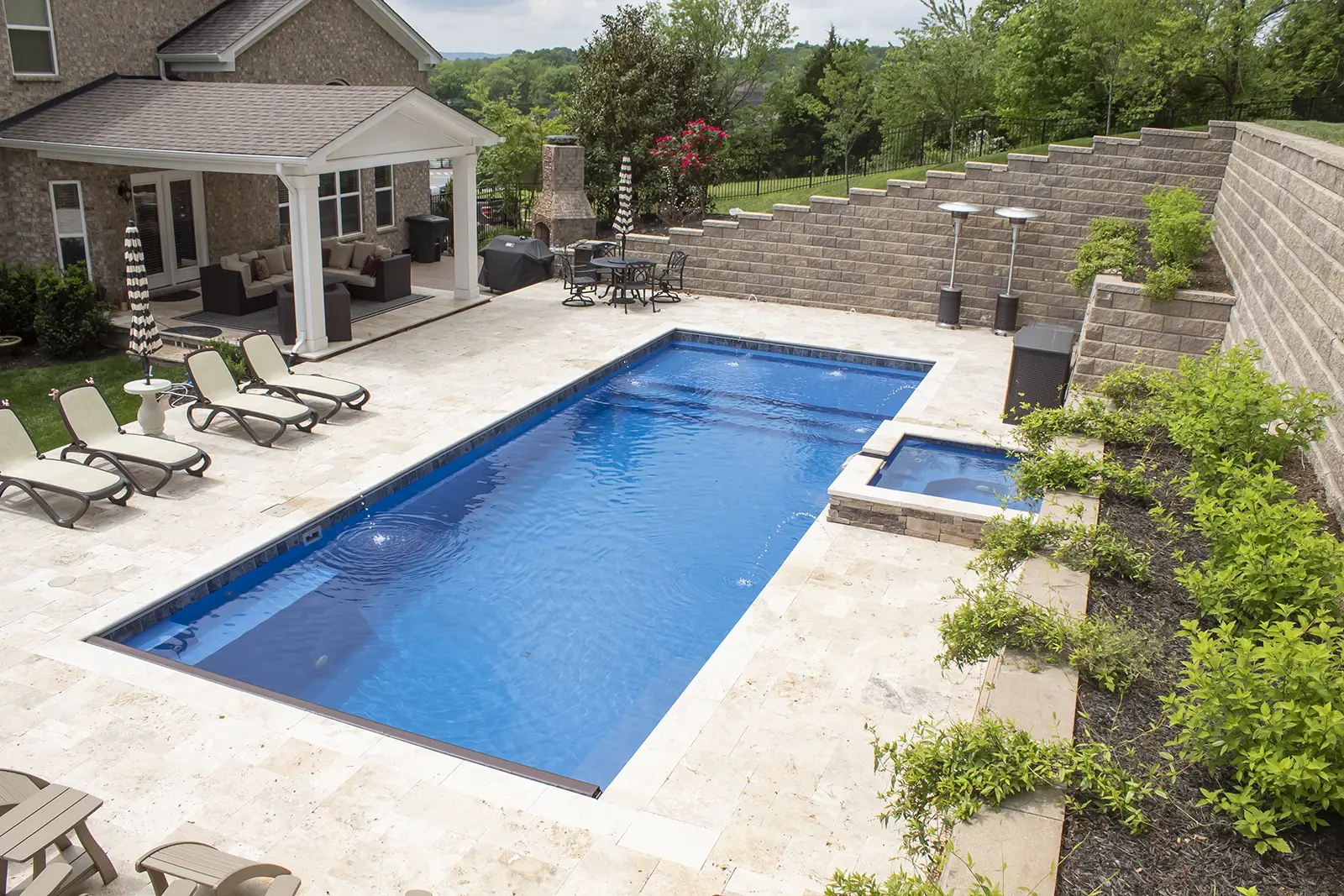 Leisure-Pools-Pinnacle-40-Gallery-1 The Leisure Pools Pinnacle™ - gallery image