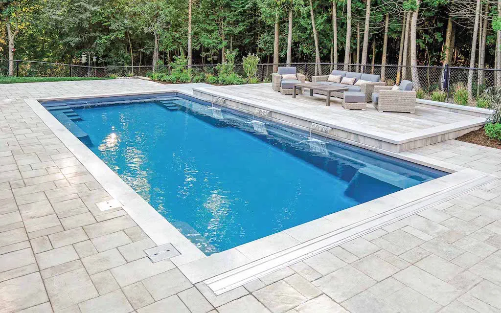 Leisure-Pools-Supreme-Graphite-Grey-leisure-pools-inside Leisure Pools Coastal Mississippi is a fiberglass swimming pool builder in Saucier, MS