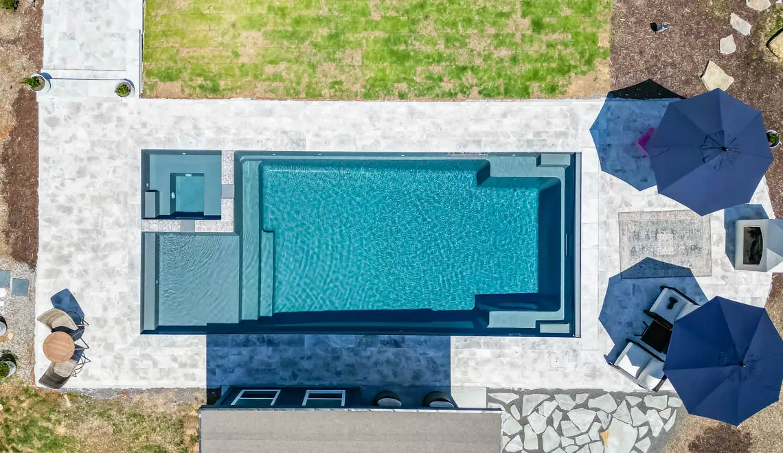 Ultimate-Pool-Gallery-1