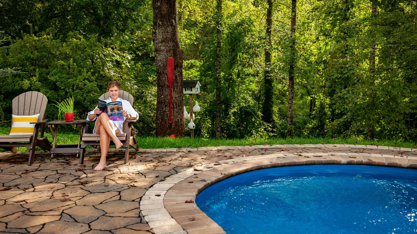 Poolside-Relaxation.webp The Art of Poolside Relaxation