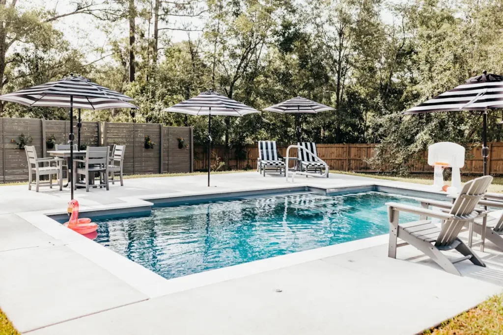 pool-installation-by-bpp-1024×683 Leisure Pools Coastal Mississippi: Mississippi‘s trusted fiberglass pool experts